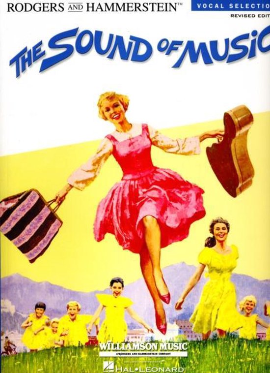 Sound of Music