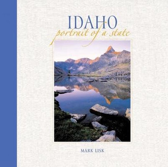 Idaho