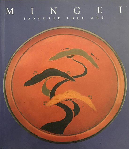 Mingei