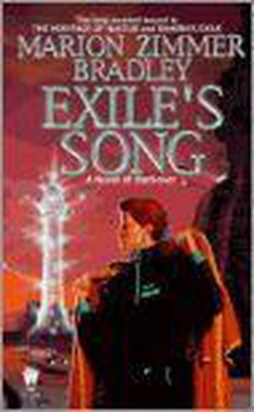 Exile's Song