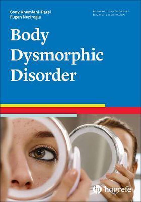 Body Dysmorphic Disorder