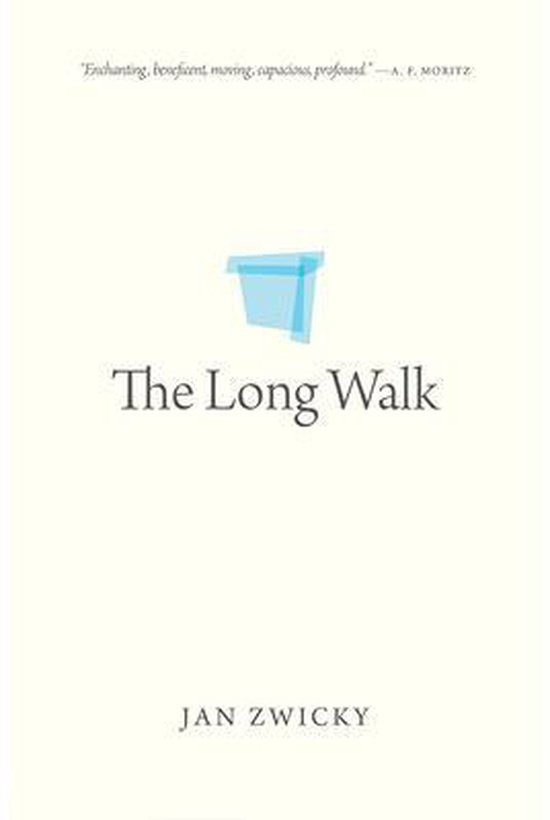 The Long Walk