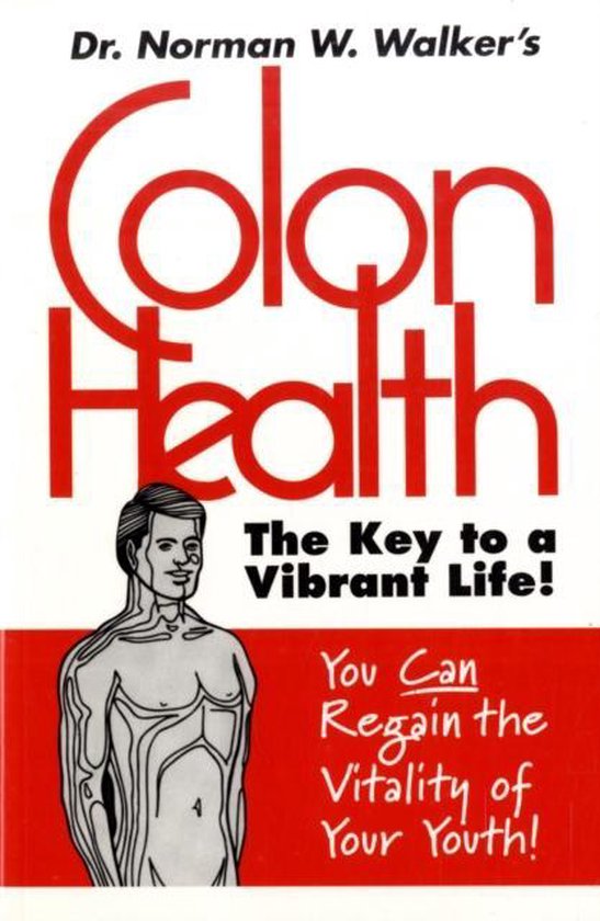 Colon Health