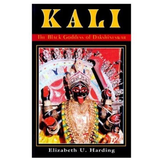 Kali