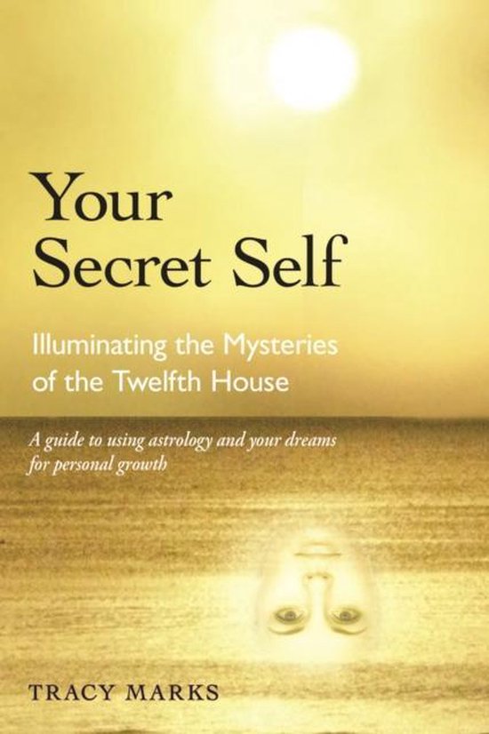 Your Secret Self