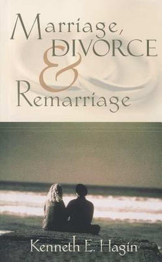 Marriage, Divorce, and Remarriage