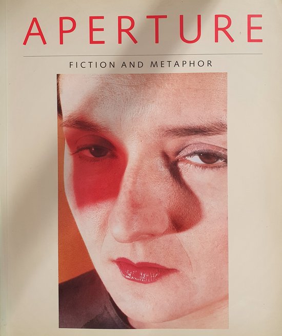 Aperture 103