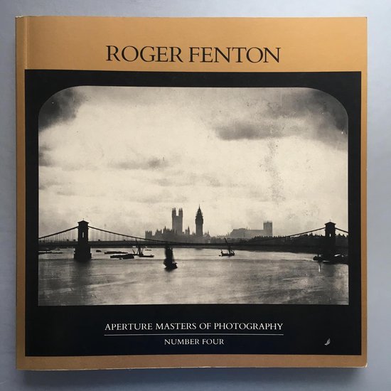 Fenton, Roger