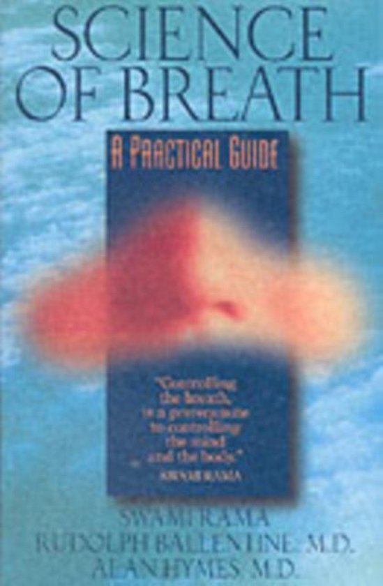 Science of Breath