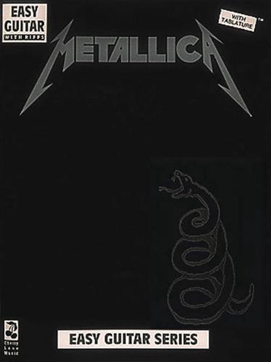 Metallica