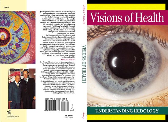 Visions of Health