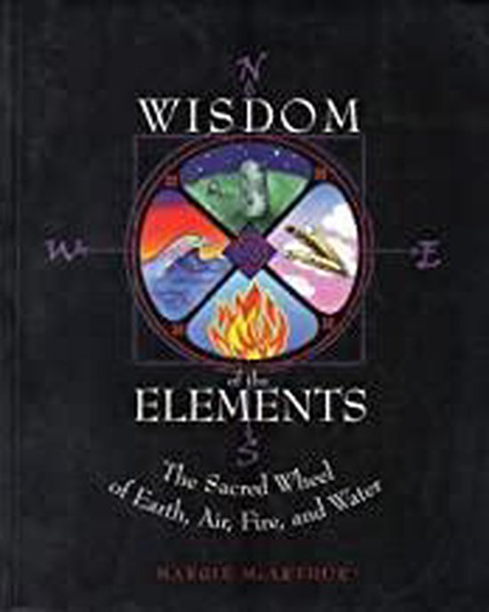 Wisdom of the Elements