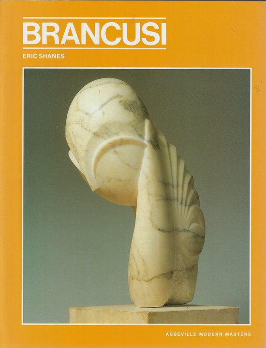 Brancusi