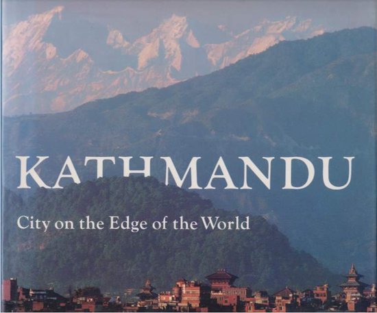 Kathmandu