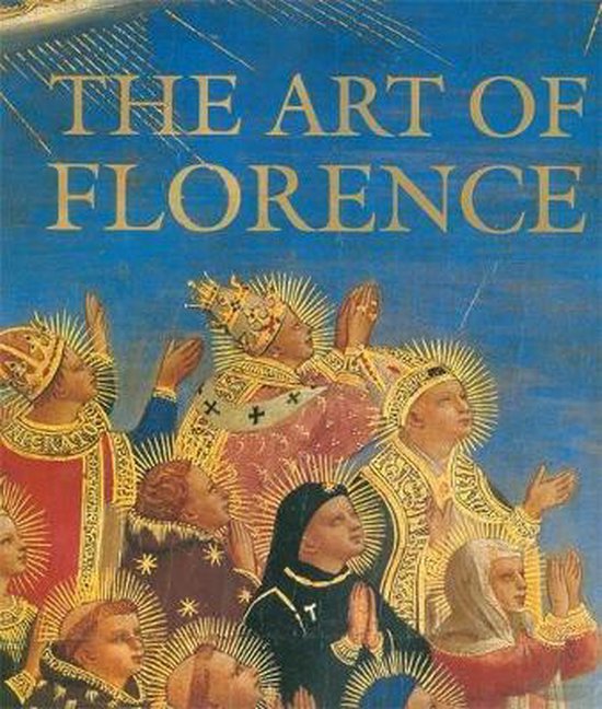 Art of Florence