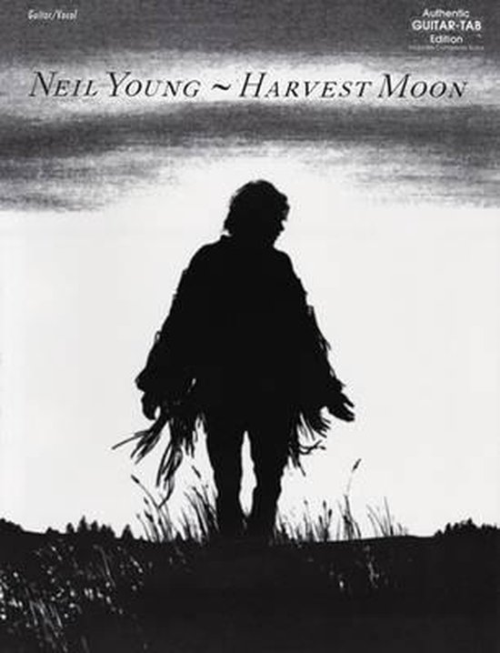 Neil Young