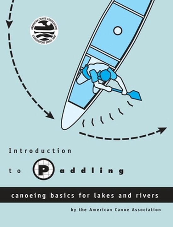 Introduction to Paddling