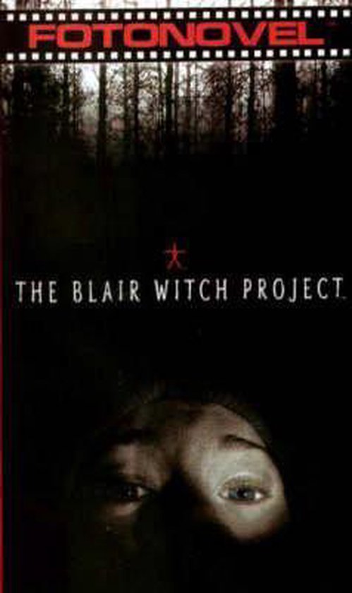 The Blair Witch Project