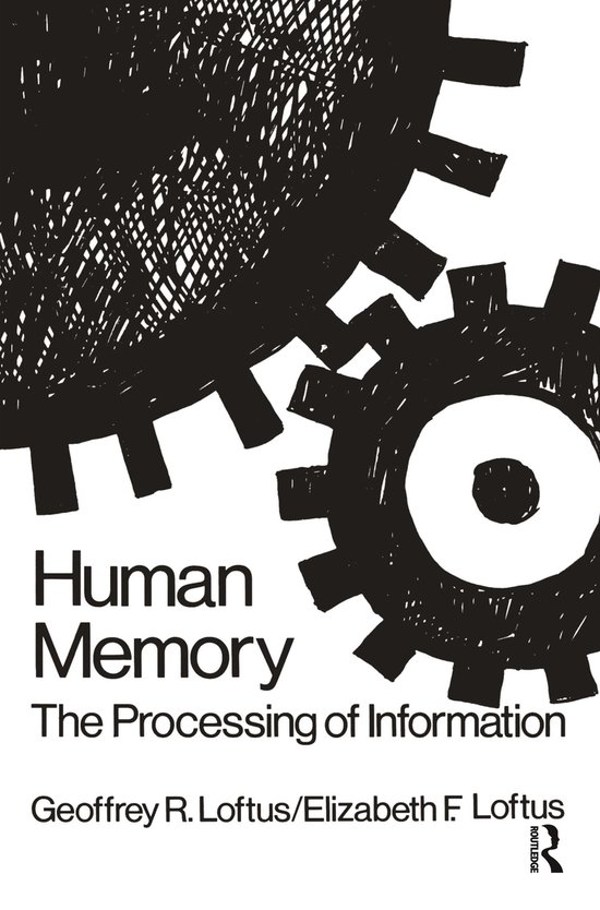 Human Memory