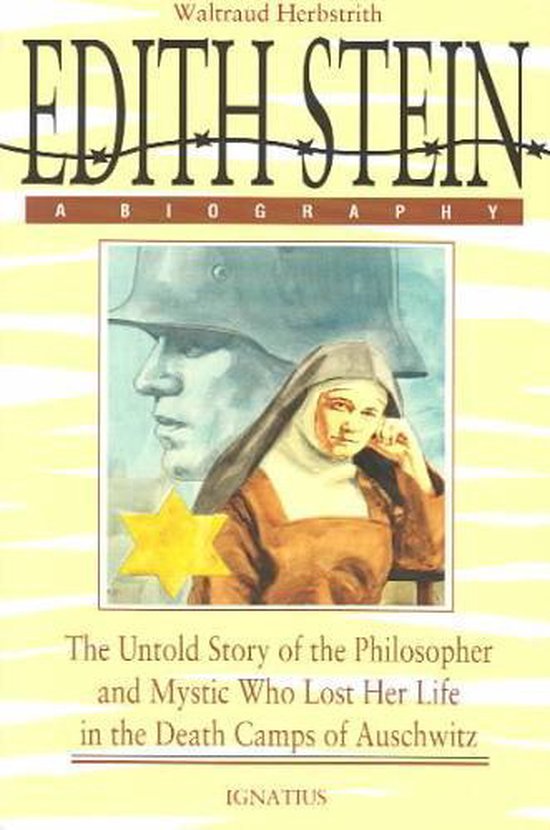 Edith Stein