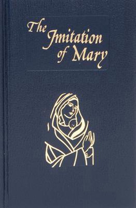 Imitation of Mary