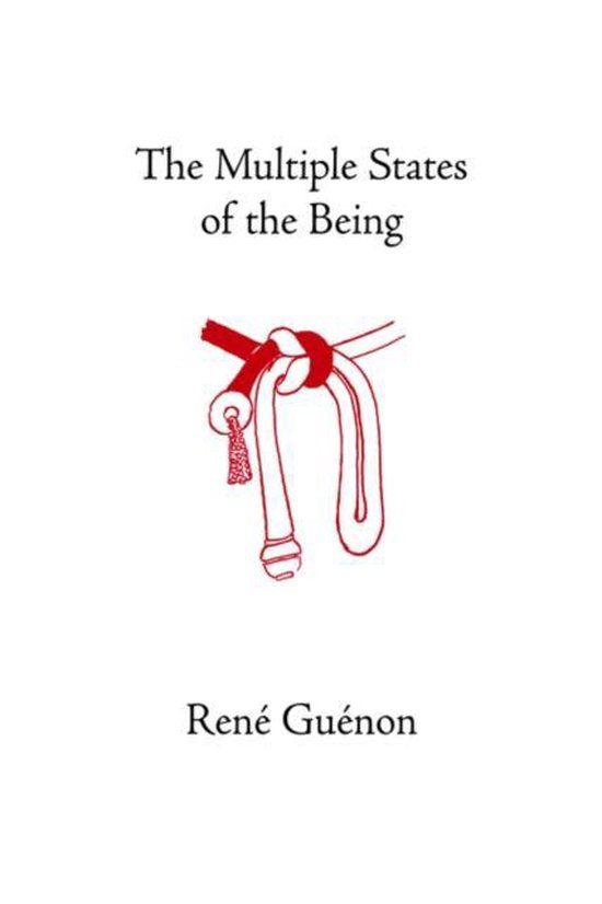 Multiple States of the Being