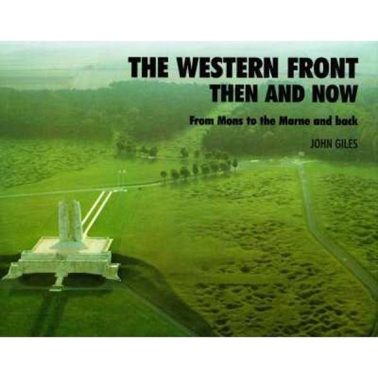 Western Front