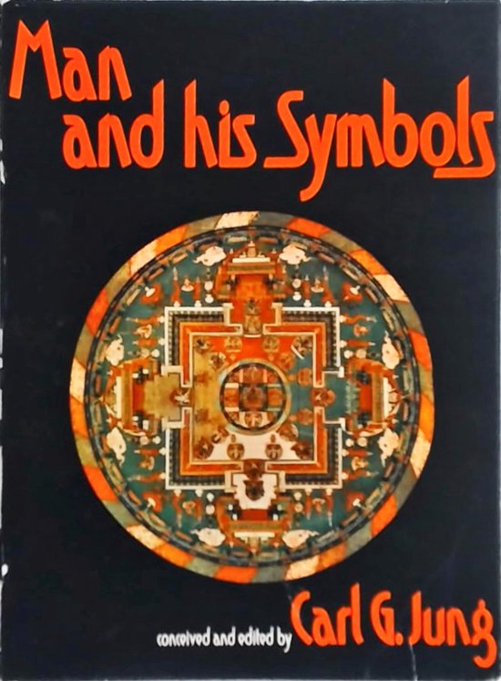 Man and his symbols