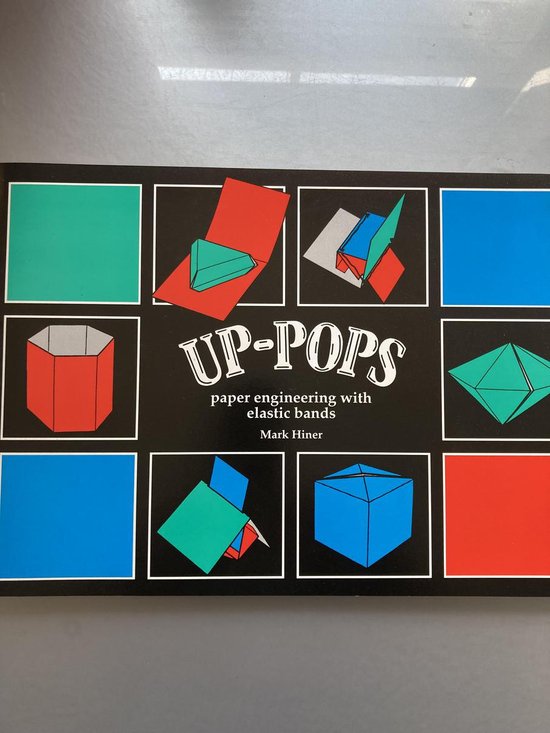 Up-Pops