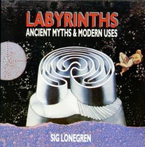 Labyrinths