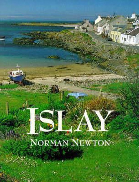 Islay