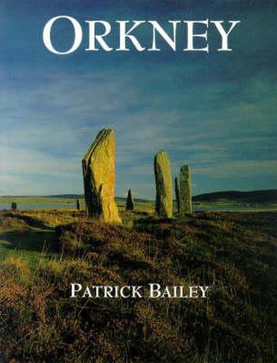 Orkney