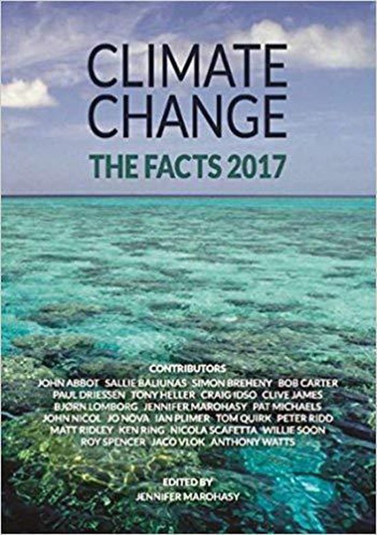 Climate Change