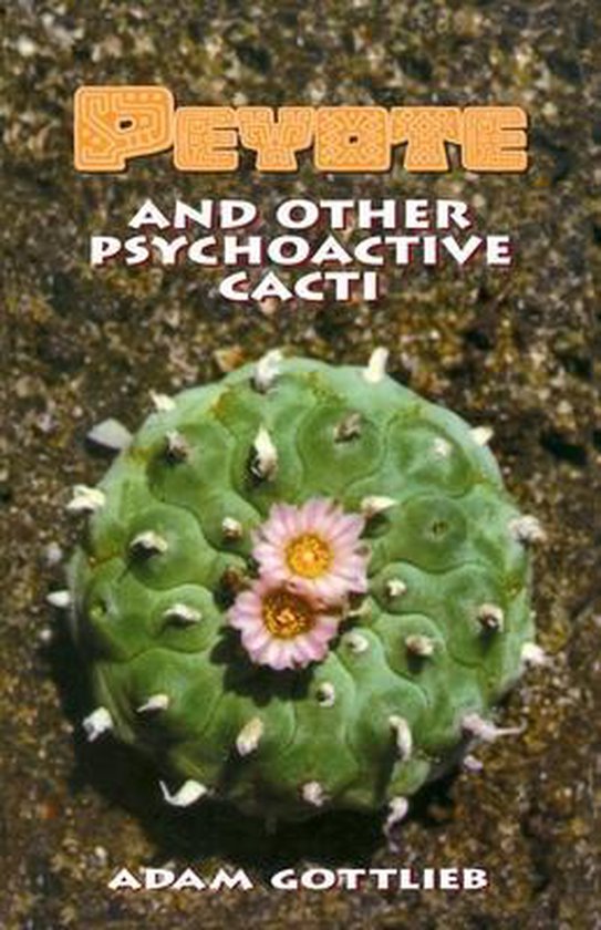 Peyote