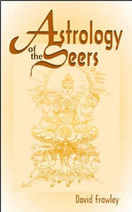 Astrology of the Seers