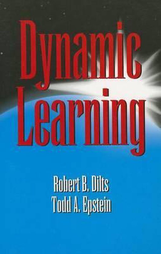 Dynamic Learning