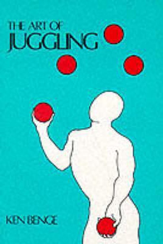 The Art of Juggling