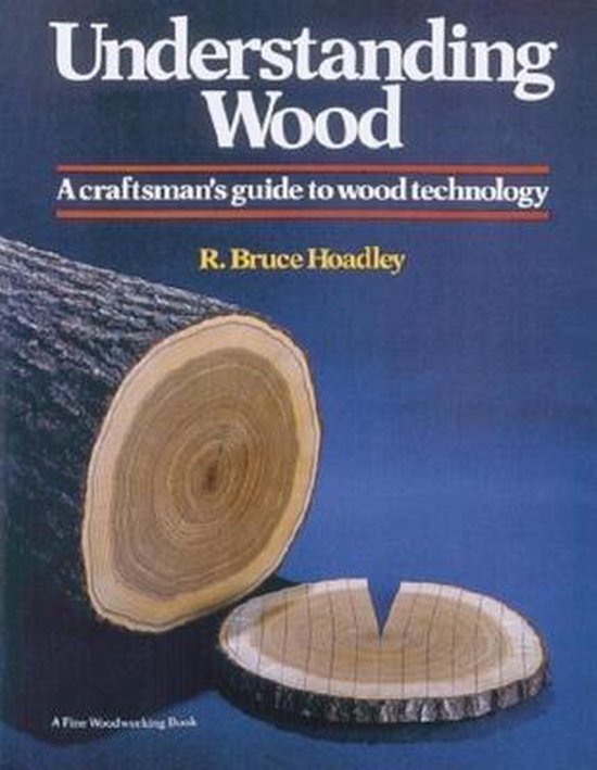 Understanding Wood