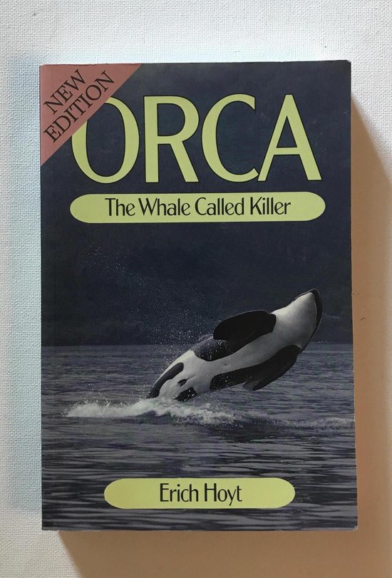 Orca