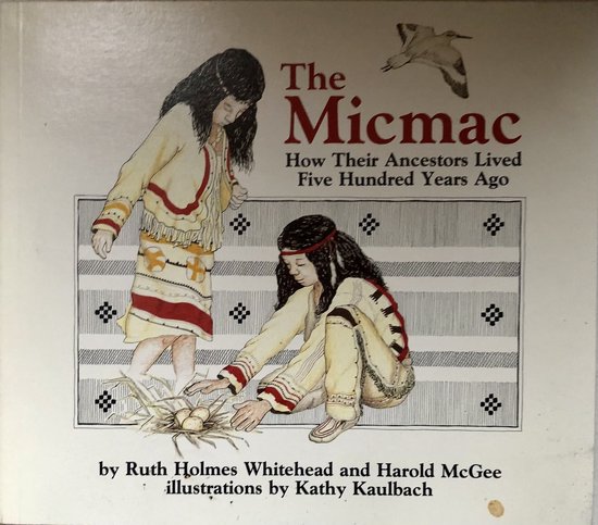 The Micmac