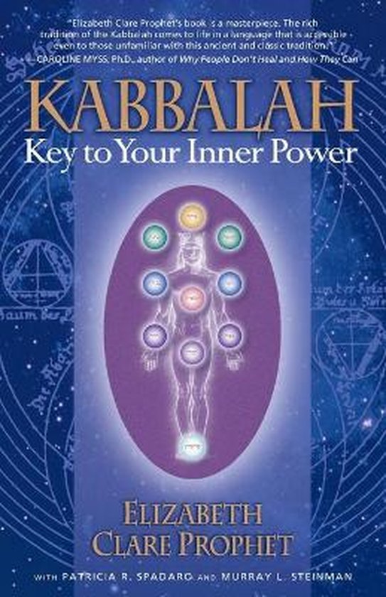 Kabbalah