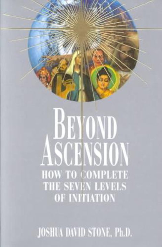 Beyond Ascension