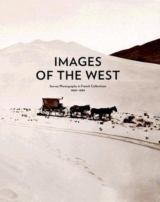 Images of the West