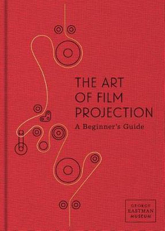 The Art of Film Projection