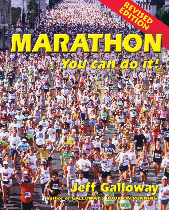 Marathon