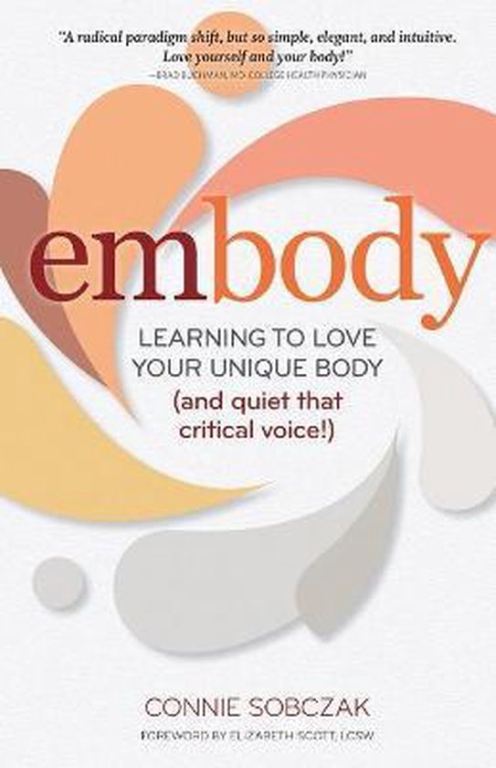 Embody