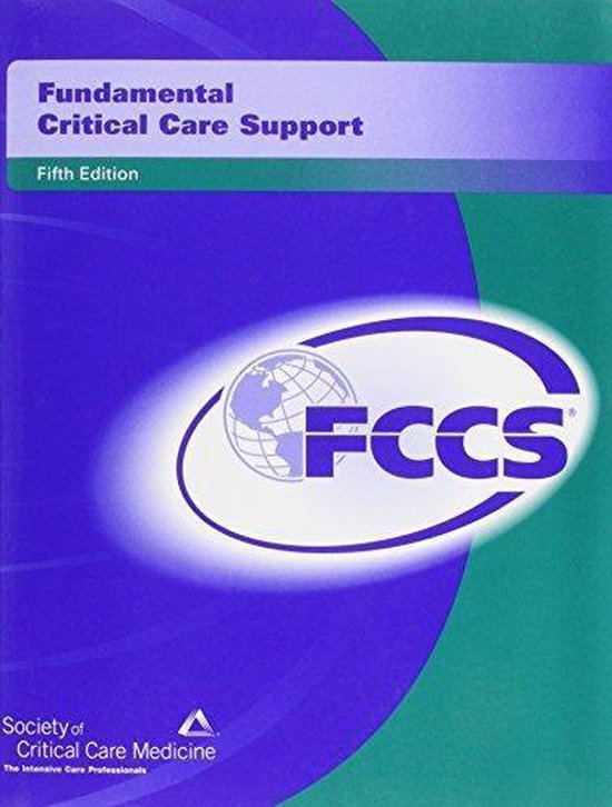 Fundamental Critical Care Support