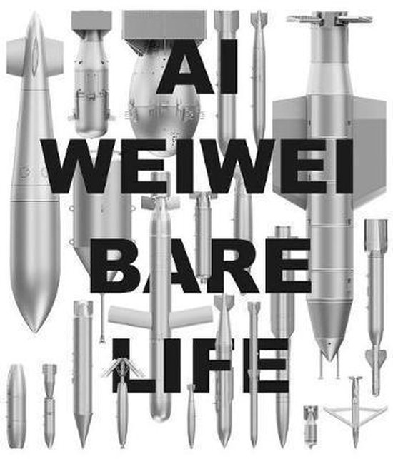 Ai Weiwei