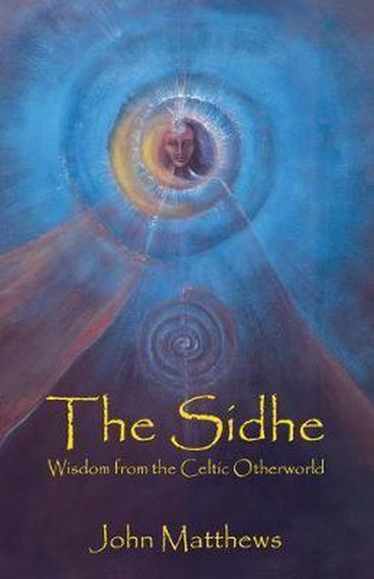 The Sidhe