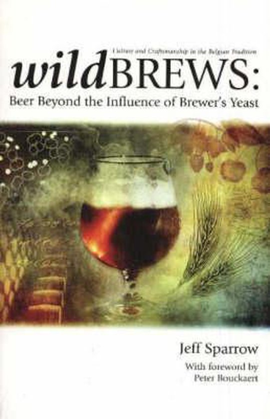 Wildbrews